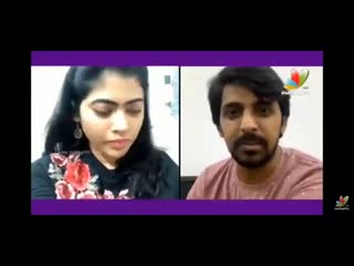 @priyadarshi i about prabhas