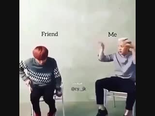 Bts fanpage 14+instautility 079a0 mp4