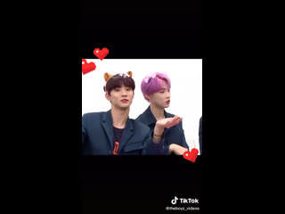 Cr theboyz videos