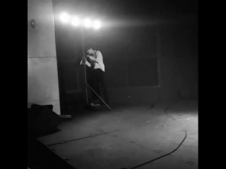 140418 jeonghyun out