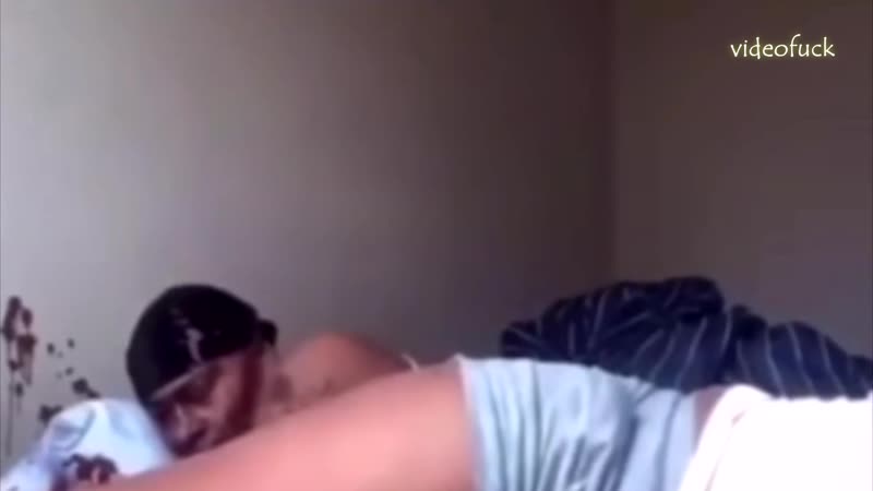 Утро добрым не бывает