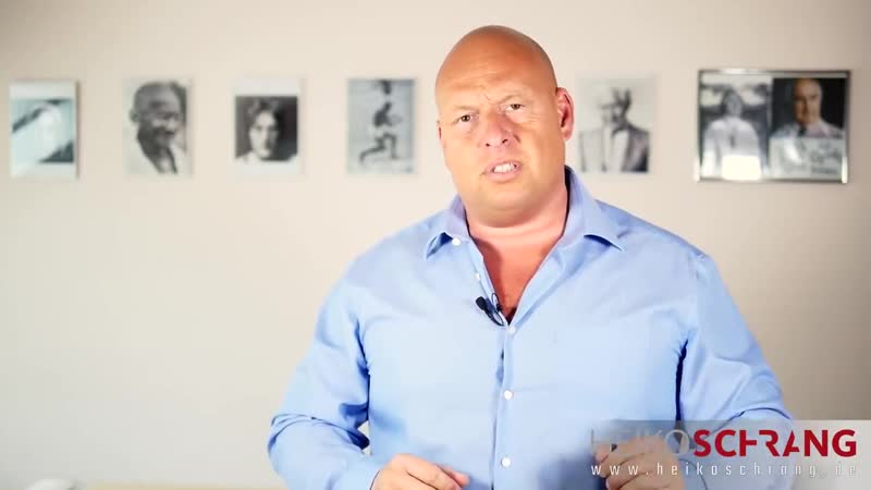 Vorsicht eu wahlen – warum nichtwählen sinn macht! schrangtv