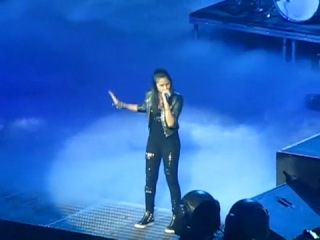 Jose porn video – Overboard justin bieber &amp; jasmine v san jose 10 28 10