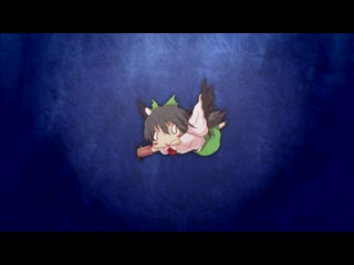 Checkin out sm35931499