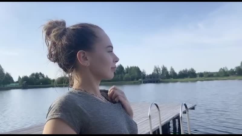 Слив михалины | mihalina | сливы стримерш