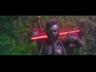 Asketa & natan chaim real love (feat kyle reynolds)