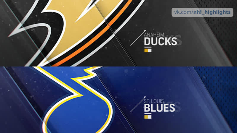 Anaheim ducks vs st louis blues mar 26, 2021 highlights
