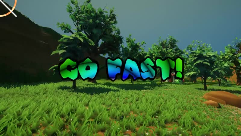 Koboldkare незаменимый steam ранний доступ!