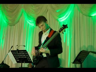 Matt marshak old school