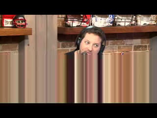 Fantasy baseball auction strategy, odell beckham, lev bell fantasy reaction | fantasy bffs, ep 382