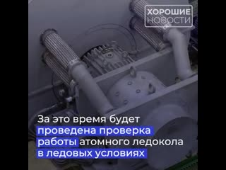 Видео от регины слободяник