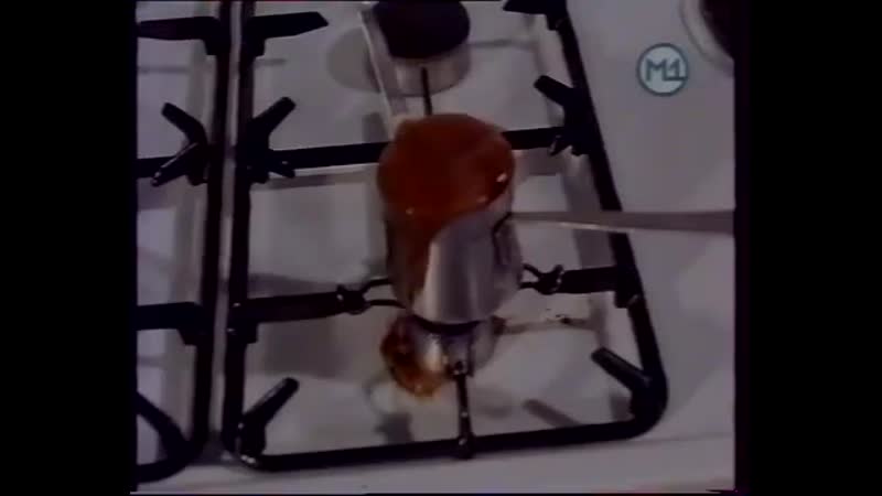 Эммануэль королева страсти/emmanuelle queen of sados/i mavri emmanouella (1980) vhsrip канал м1