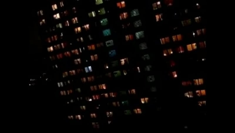 Мгту, общаги, перед защитой