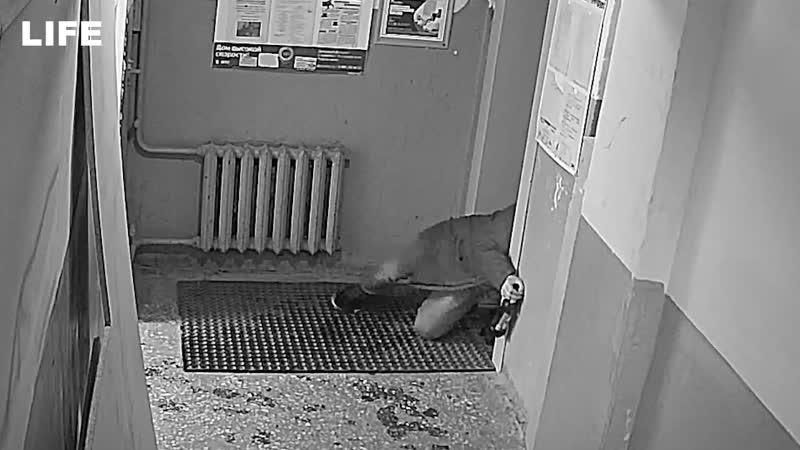 Ирония судьбы 2020