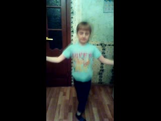 Cam 20200414 202145 3gp