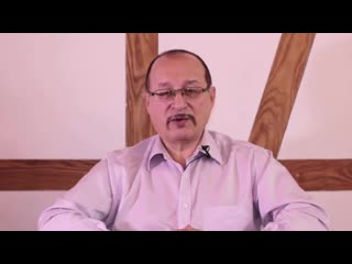 Повреждение члена при сношении юрий прокопенко