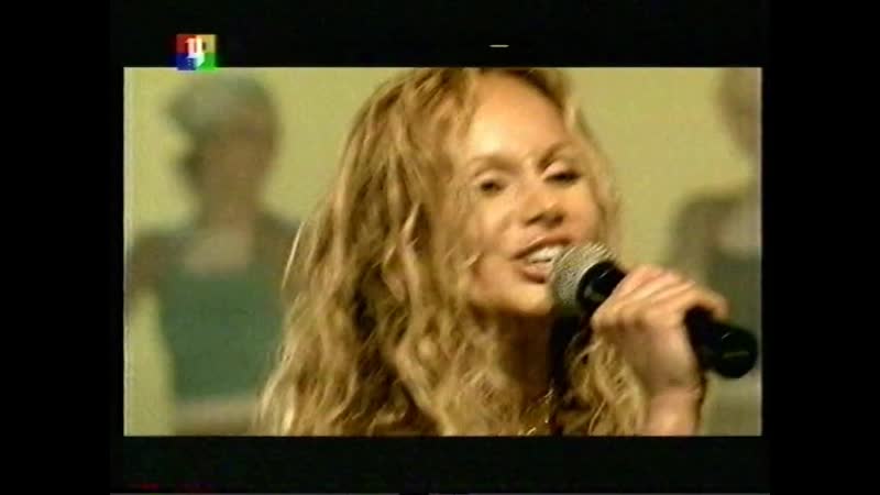 Супердиск (твц, 2005) the couple багамы