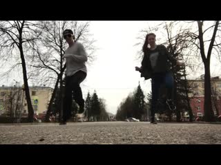 Valtersong & lena dnsnk 130420
