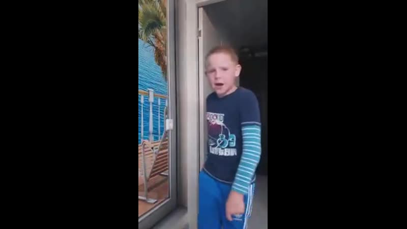 Кадиллак бравл старс это новый бравл бравл старс кадилак блять я непридумал название