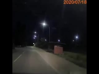 Rostov on don 20200726 1 mp4