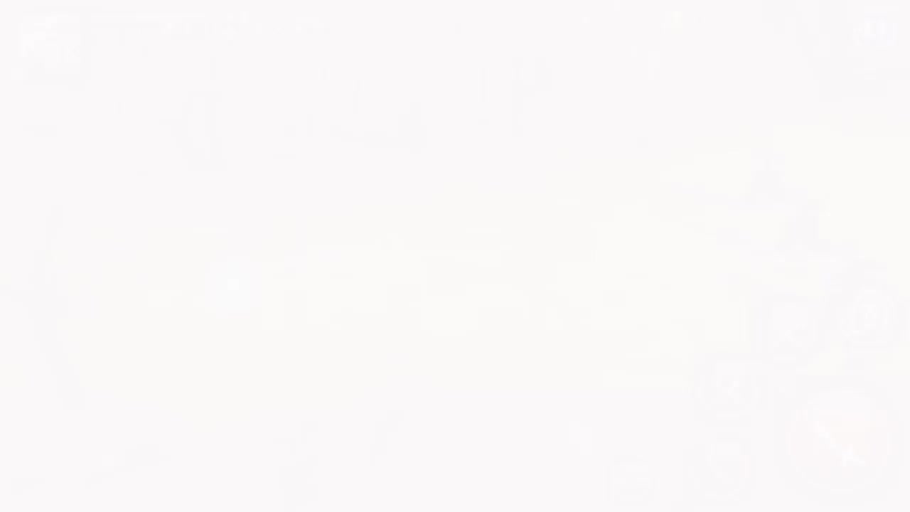 A force she couldnt resist