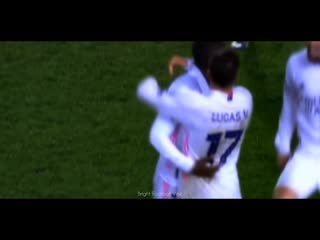 Менди | starfall | com/bright fv