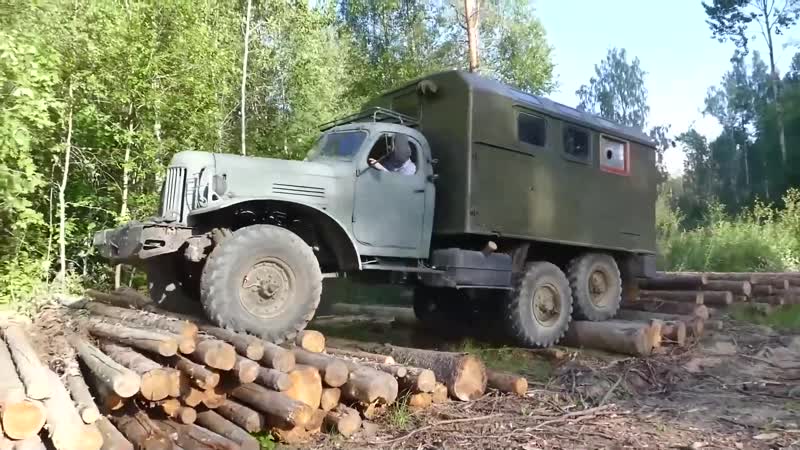 Способен porn video – На что способен зил 157 6x6 захар yf xnj cgjcj,ty pbk 157 6x6 pf[fh yf xnj cgjcj,ty pbk 157 6x6 pf[fh yf xnj cgjcj,ty pbk 157 6x