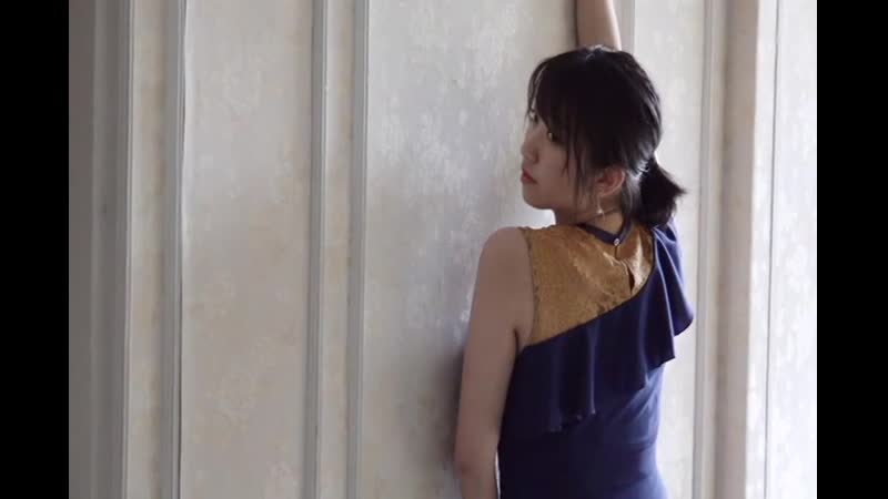 Wada sakurako ~sakurako~ photobook (making 2019)