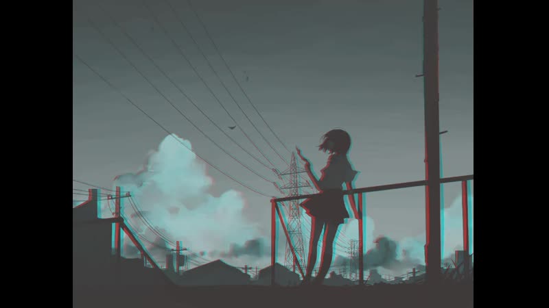 Вичуха ебать