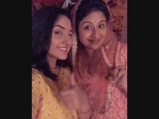 "patiala babes" paridhi sharma