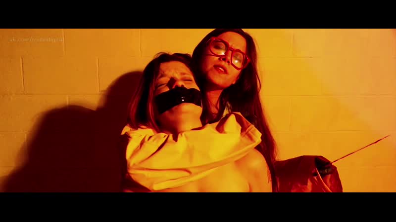 Joni durian, bambi bodette, corella waring, reagan wright nude invalid (2015) hd 1080p watch online