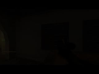 Mini fragshow 4 ucp 8 1,3 by krimmer