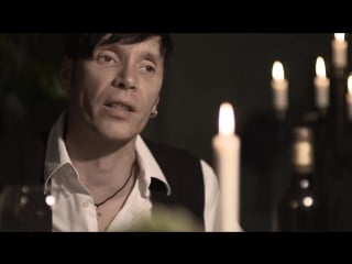 Staubkind nur ein tag (2012, official video)