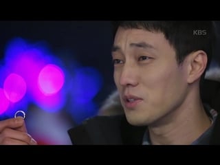 오 마이 비너스 oh my venus ep 15 cut 20160104