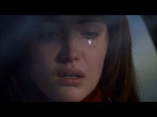 Uyda sargish bilan romantik jinsiy aloqa Semiz bir semiz eshak katta joja