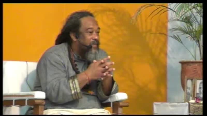 Муджи rishikesh 07 03 2013