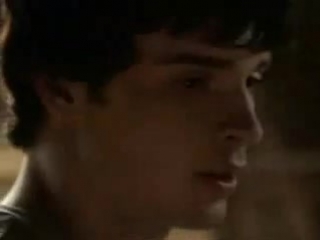 Tom welling
