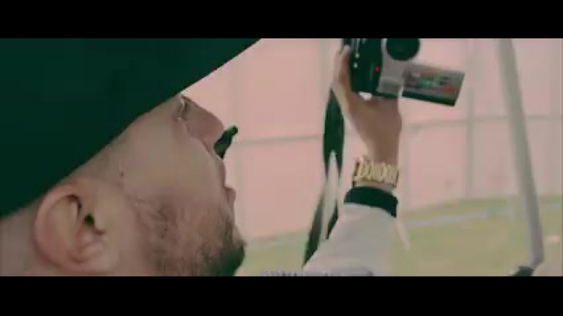 Single porn video – Amine edge & dance new single video by sw media