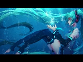 初音未来