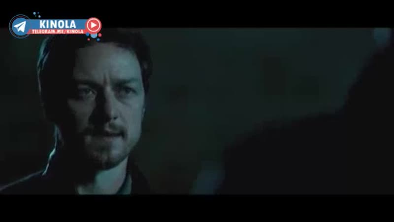 Tuzoq uzbek tilida xorij kino premyera