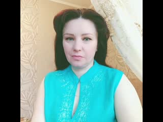 Sweetselfie img 20200531 113326(0)(0) mp4