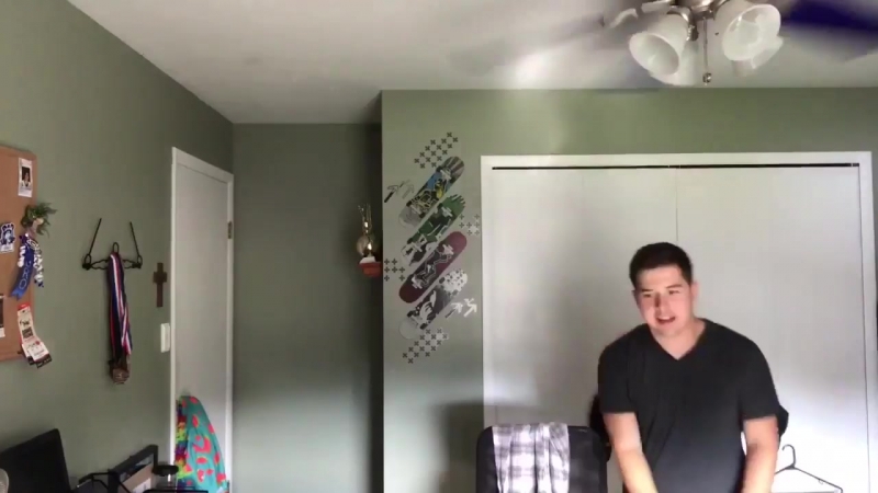 Blyat suki kak ze vi zaebali sdohnite