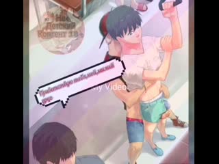 Не молодые контент 18+