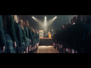 Derry girls s01e01 720p coldfilm