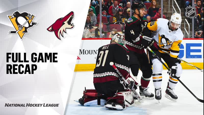 Recap porn video – Recap pit @ ari jan 12, 2020