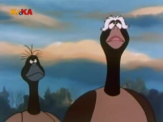 41 sich zu helfen wissen