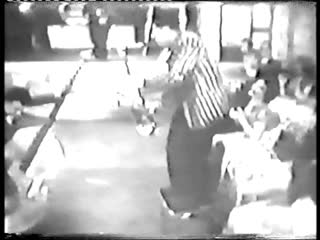 Bill haley huckleberry •