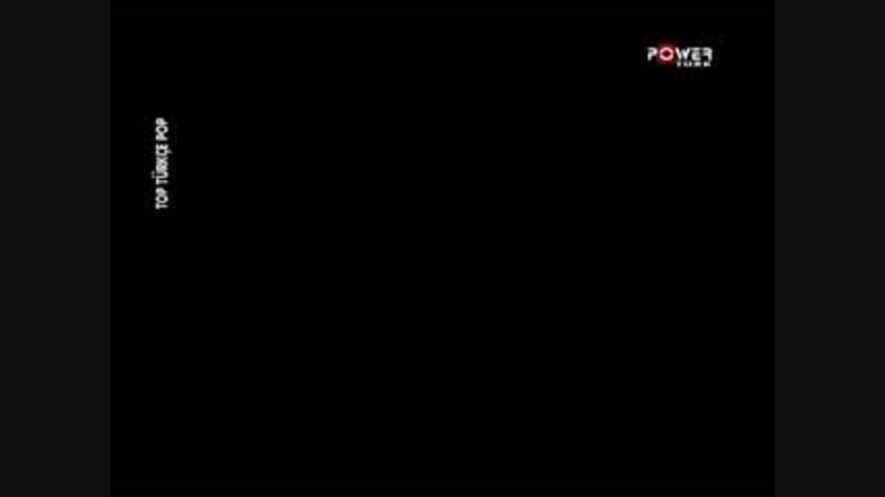 Grup hepsi olmaz oglan (turkish)