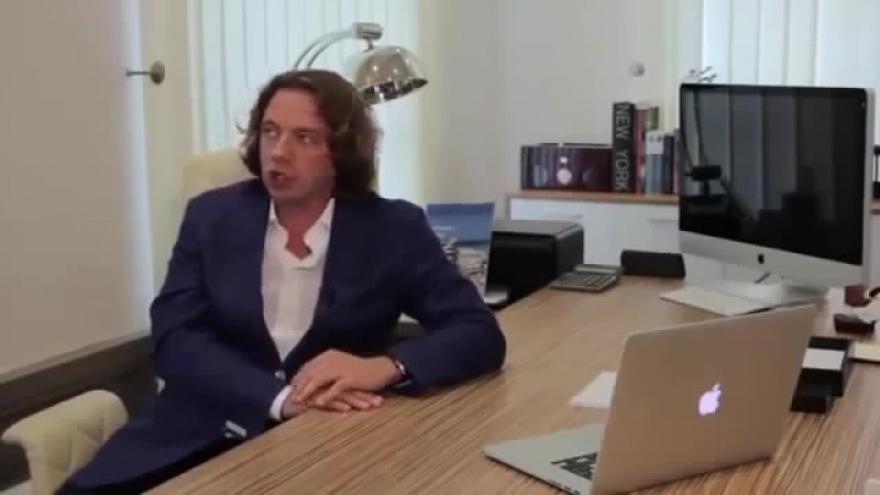 Аркадий шаров, это сетевой маркетинг