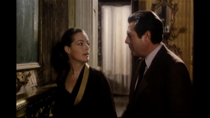 ◄fantasma d'amore(1981)призрак любви* ризи